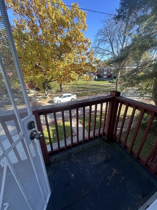 Building Photo - 3412 E 147th St