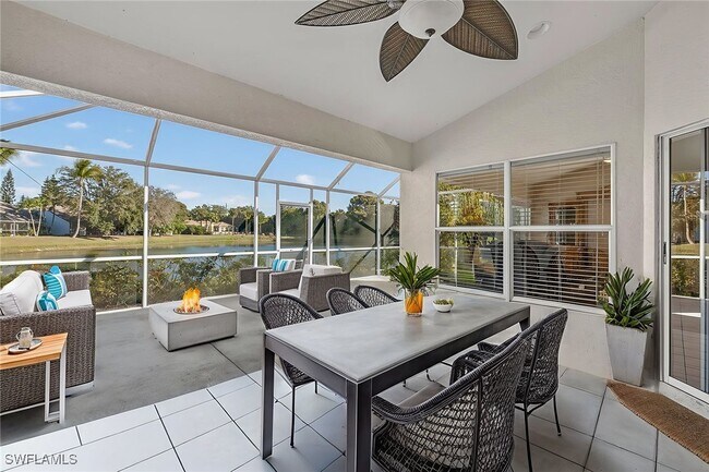 Building Photo - 2729 Branch Ln