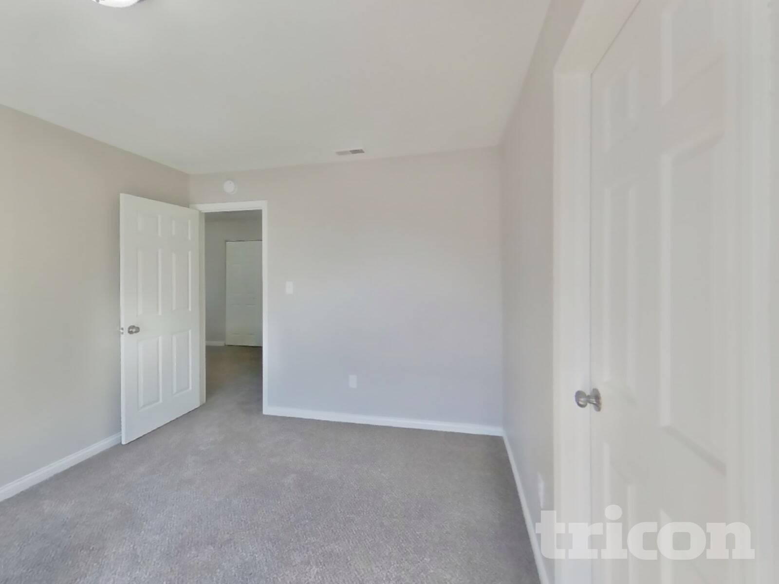 Building Photo - 13600 Ayrshire Cir