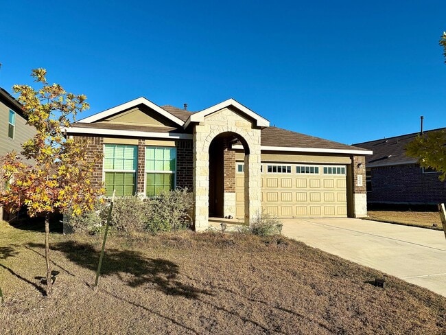 Building Photo - Brand New & Ready for You!