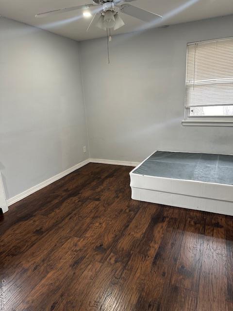 Building Photo - 82-32 Langdale St