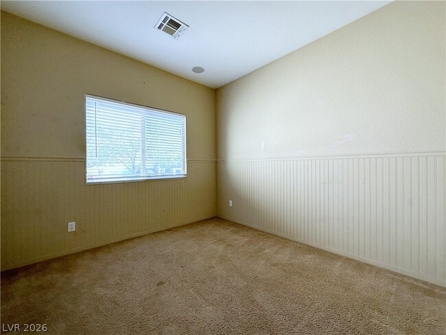 Building Photo - 1109 E Malibu Sands Ave