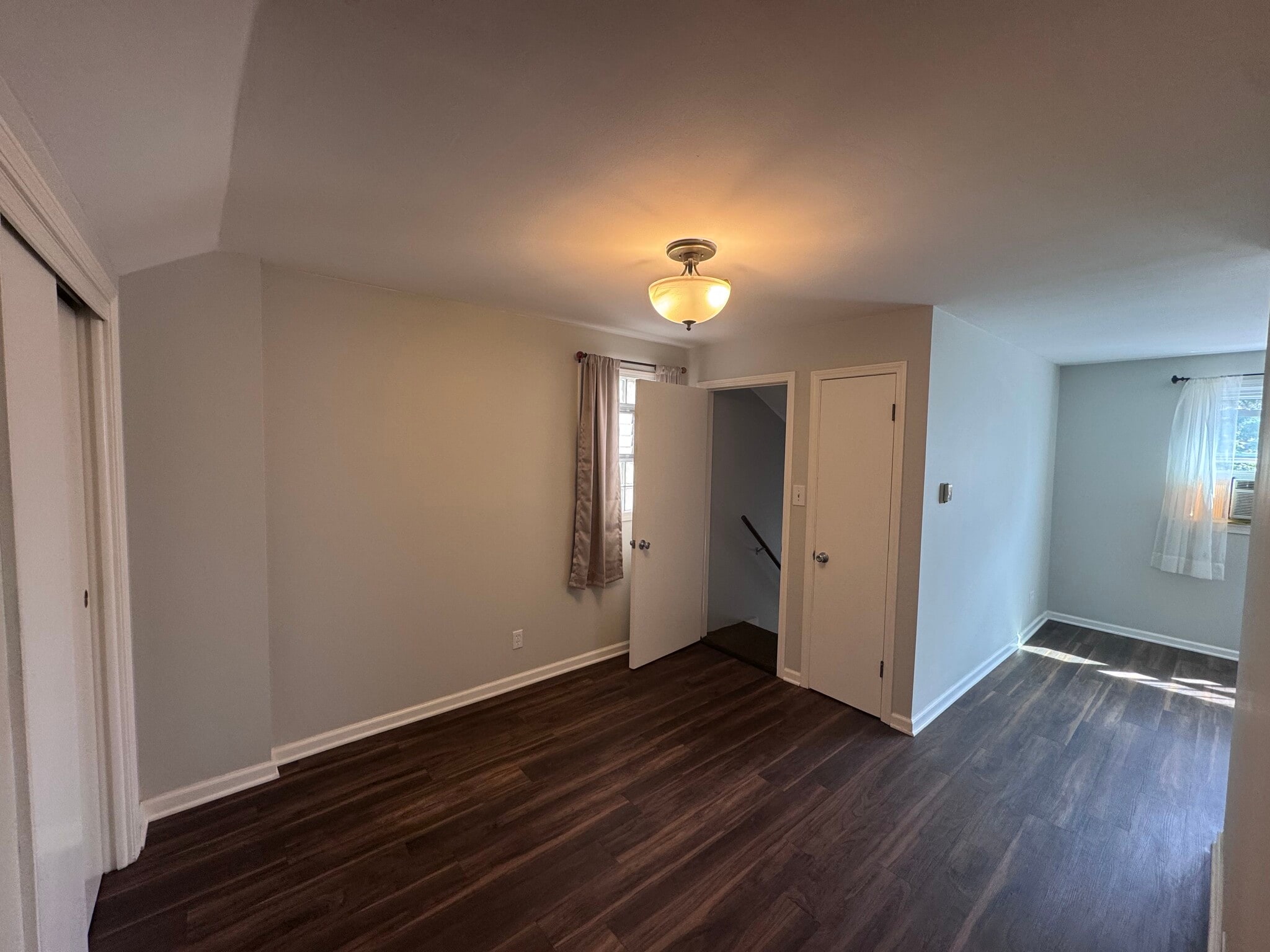 Building Photo - 5448 W Agatite Ave