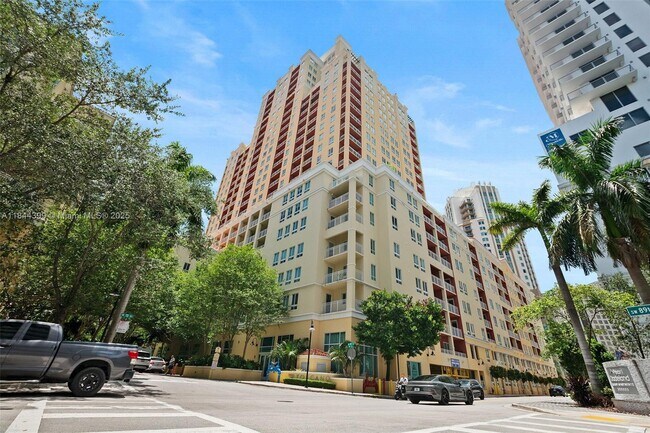 Building Photo - 7350 SW 89th St