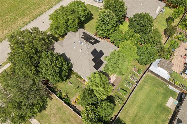 Building Photo - 3505 Summer Dr