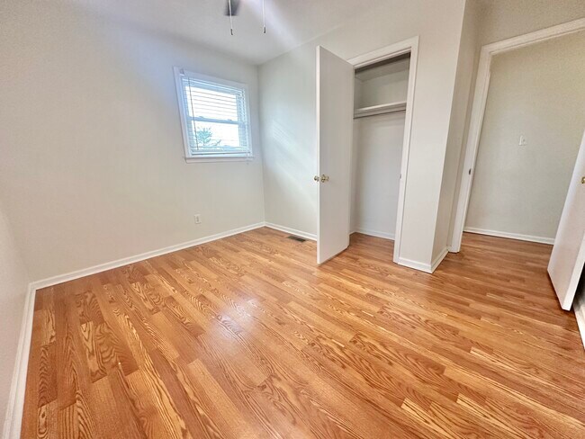 Building Photo - 3935 Elkton Trail