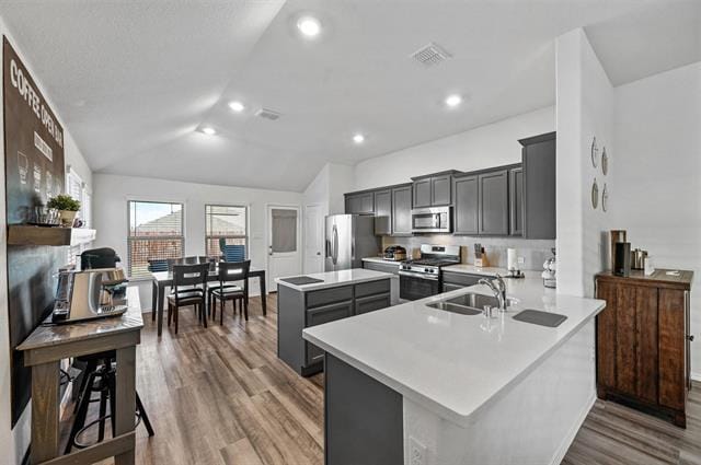 Building Photo - 424 Pollyann Trl