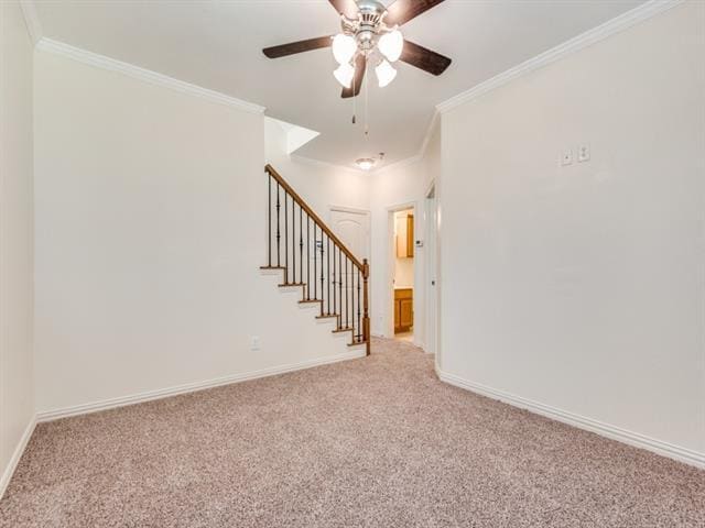 Building Photo - 7840 Fox Horn Dr