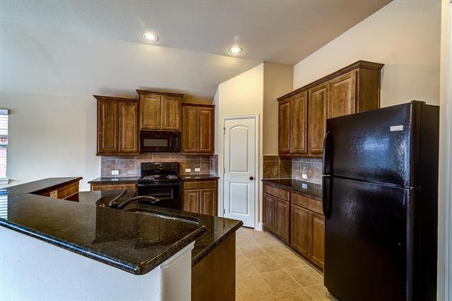 Building Photo - 1423 Reiger Dr