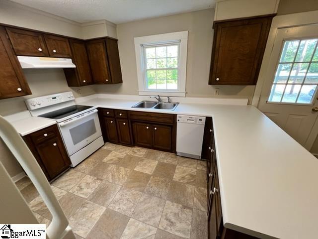 Building Photo - 5380 Locust Hill Rd