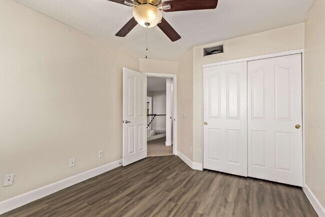 Building Photo - Rancho Del Mar Beauty