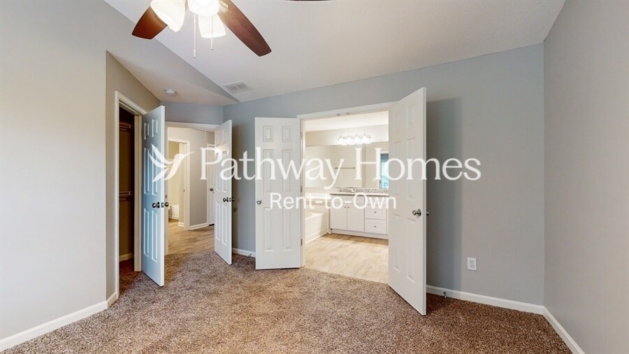 Building Photo - 5226 Medlock Corners Dr