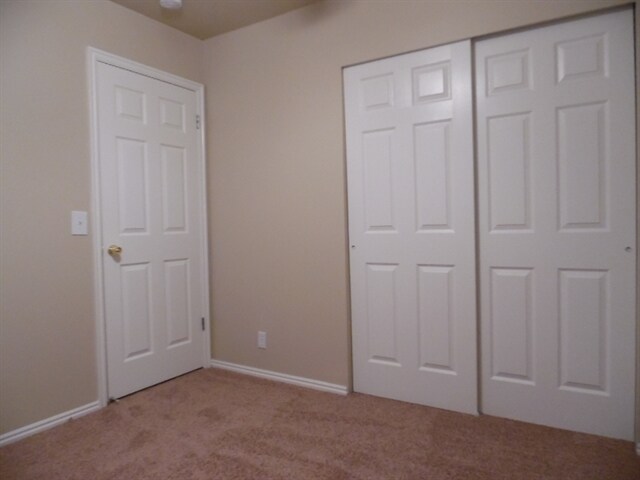 Building Photo - 1052 E 1500 N