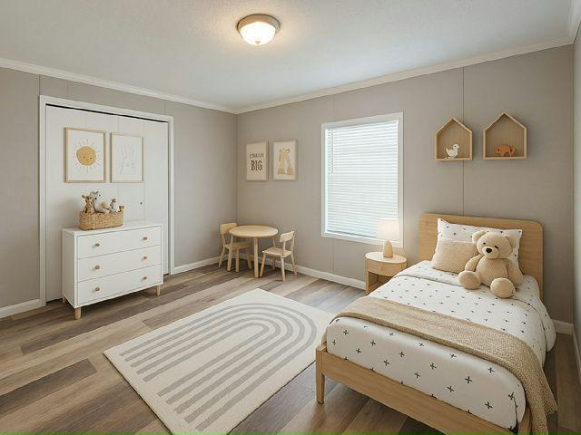 Building Photo - 111 48th Ave W