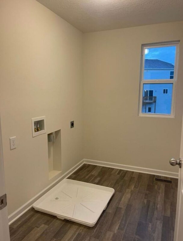 Building Photo - 257 Whitetail Trail