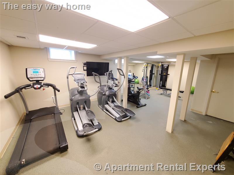 Building Photo - 65 Langdon St