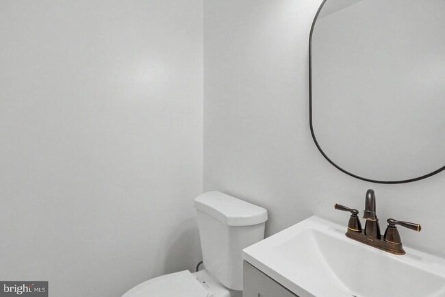 Building Photo - 13803 Laura Ratcliff Ct