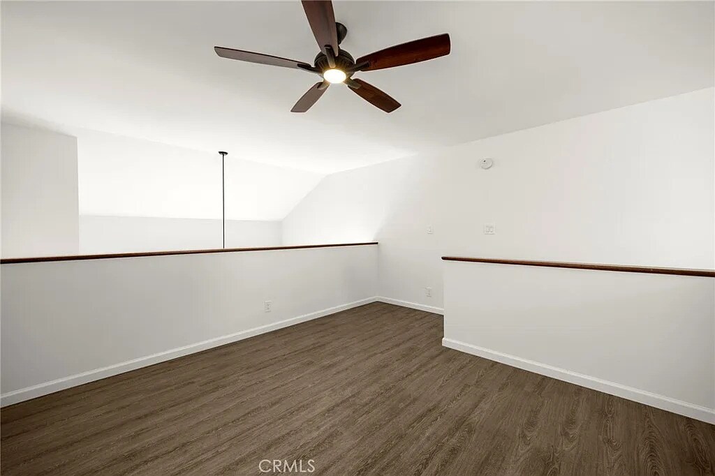 Building Photo - 8180 Manitoba St