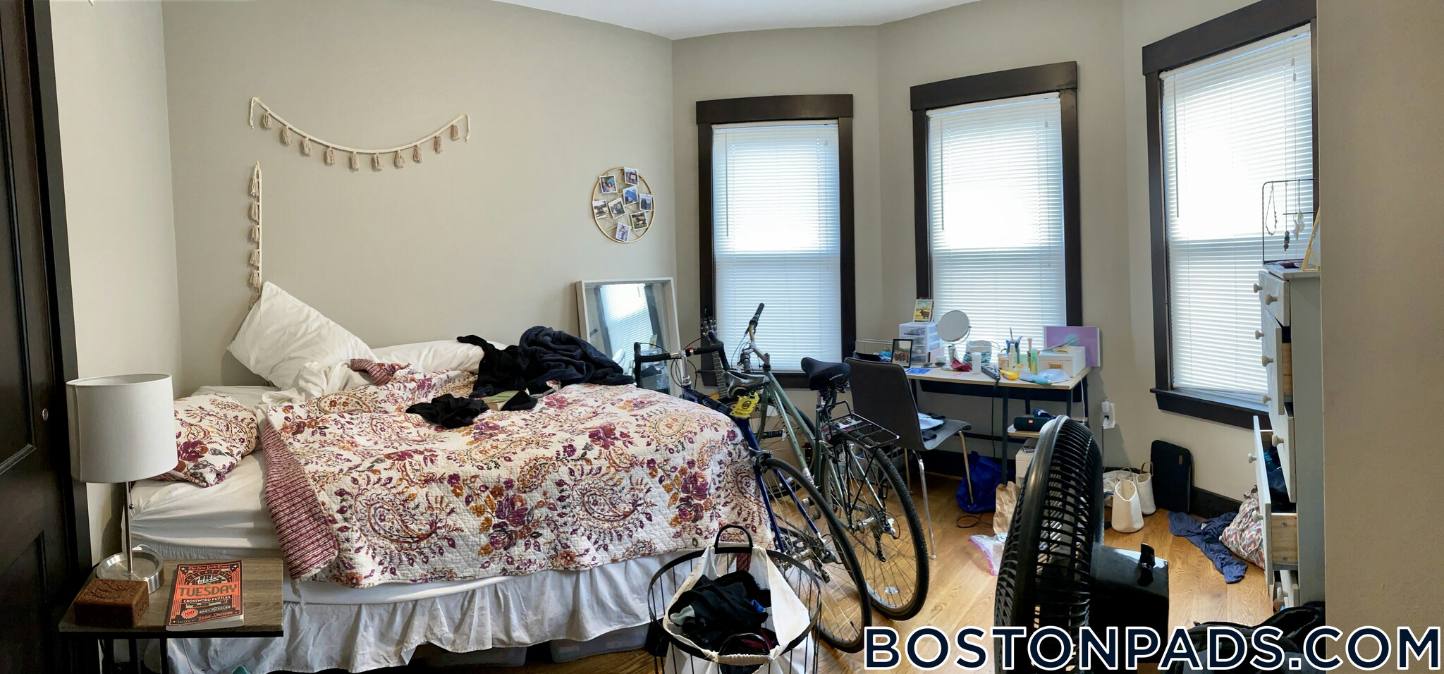 Building Photo - 46 Creighton St