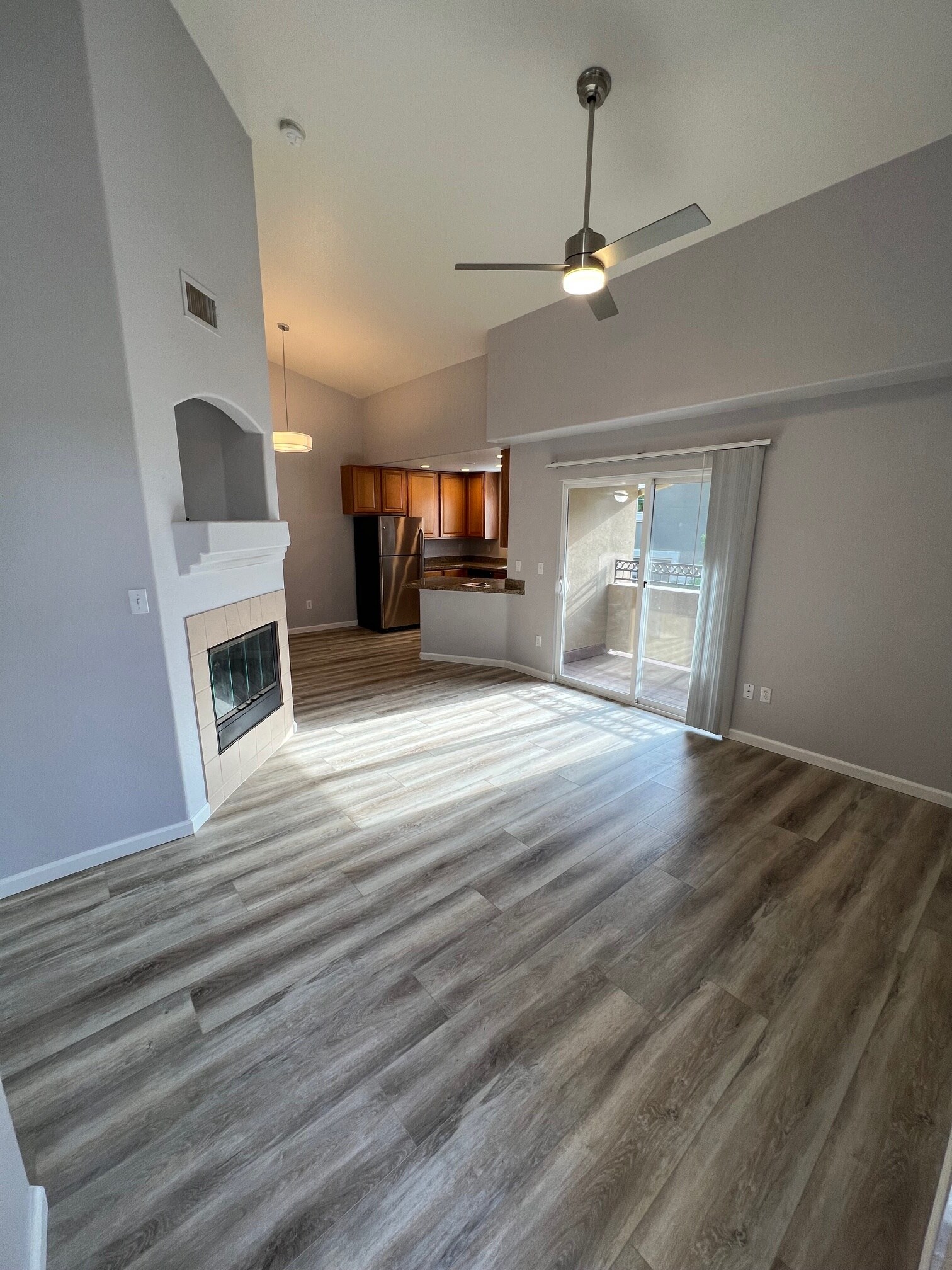 Building Photo - 4541 Copeland Loop