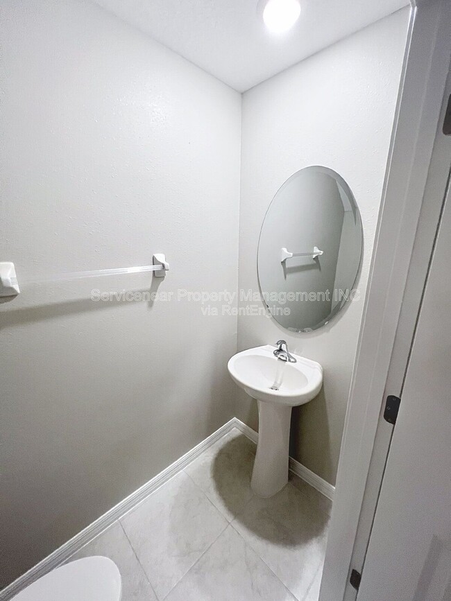 Building Photo - 15503 Prestwick Rose Pl