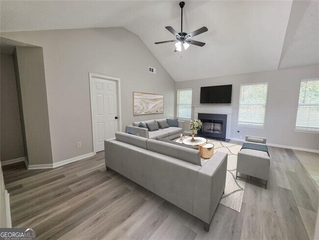 Building Photo - 2281 Rambling Way