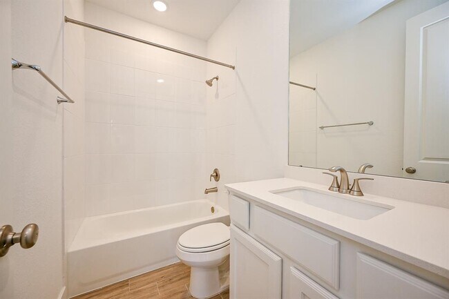 Building Photo - 18402 Mesquite Flts Trl