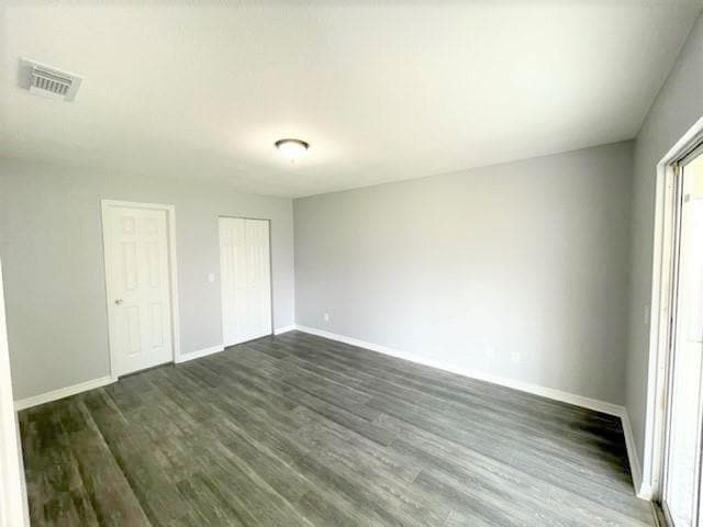 Building Photo - 705 Harland Ct