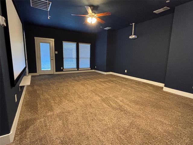 Building Photo - 2444 Magalia Ln