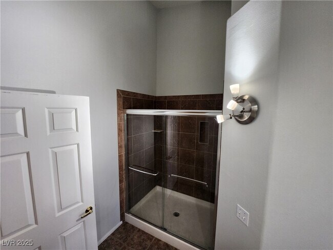 Building Photo - 1500 Ruby Cliffs Ln