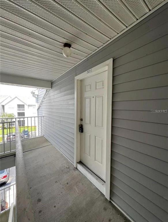 Building Photo - 1226 Bermuda Lakes Ln
