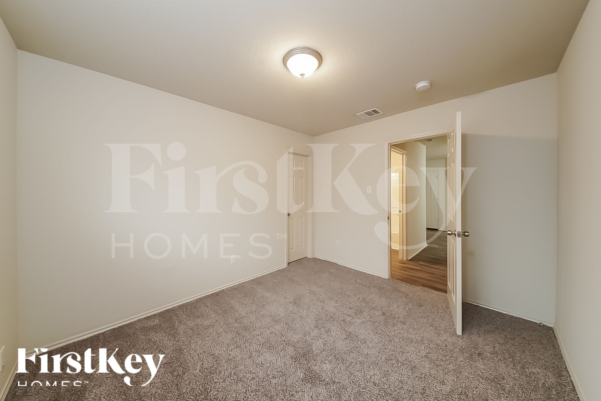 Building Photo - 2136 Benning Way