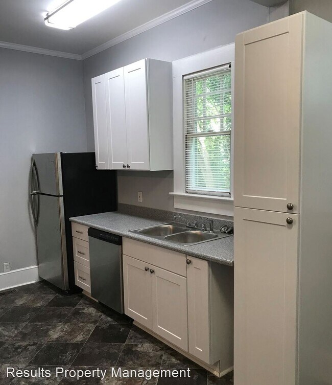 Building Photo - 3 br, 2 bath House - 301 Springdale