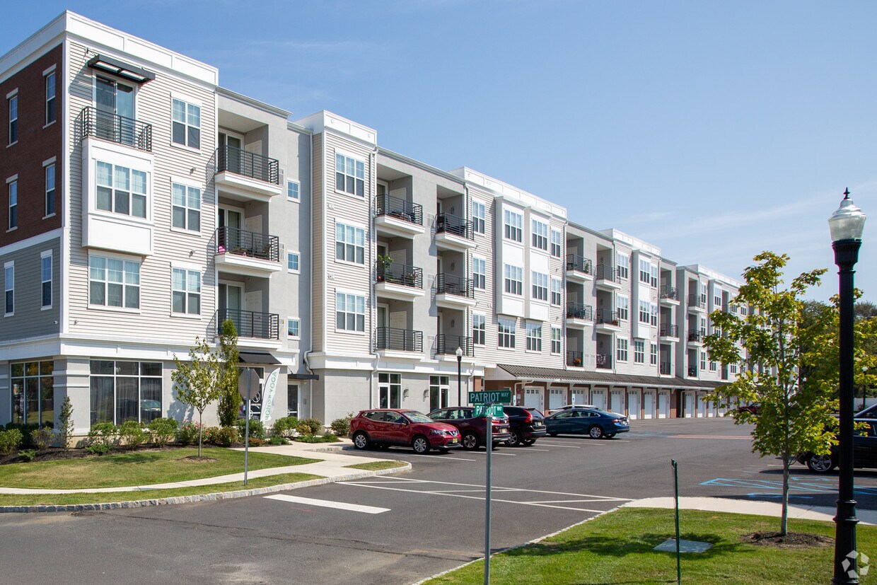 eastampton place apartments eastampton township nj apartment finder
