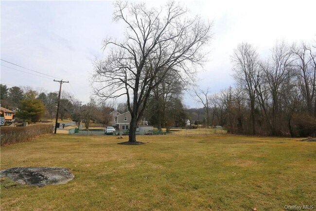 Building Photo - 158 Dykeman Rd