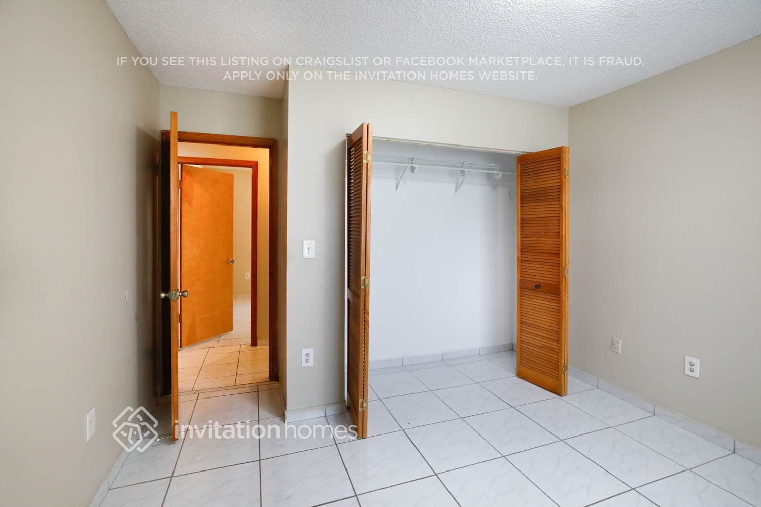 Building Photo - 14272 SW 52nd St