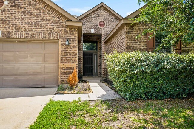 Building Photo - 4934 Lattimore Creek Dr