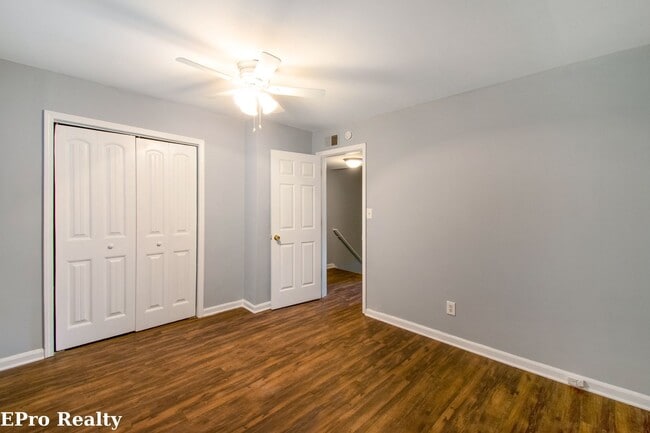 Building Photo - Don’t Miss Out! Look, Lease, and Live Spec...