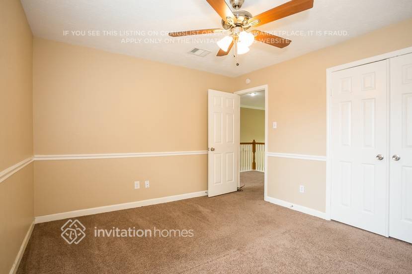 Building Photo - 2119 Autumn Cove Dr