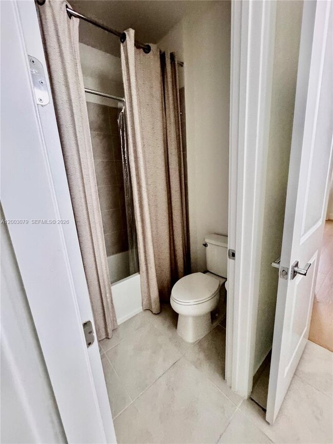 Building Photo - 8108 NW 48th Terrace