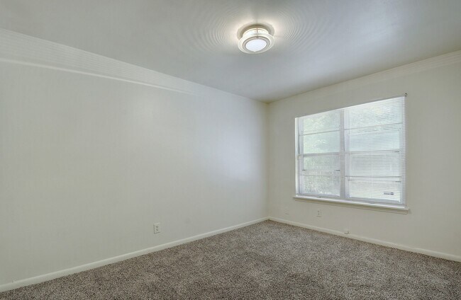 Building Photo - 129 Coleman St