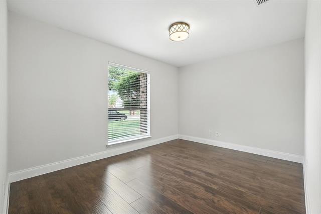 Building Photo - 5446 Meadow Vista Ln