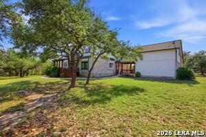 Building Photo - 148 N Stallion Ests Dr