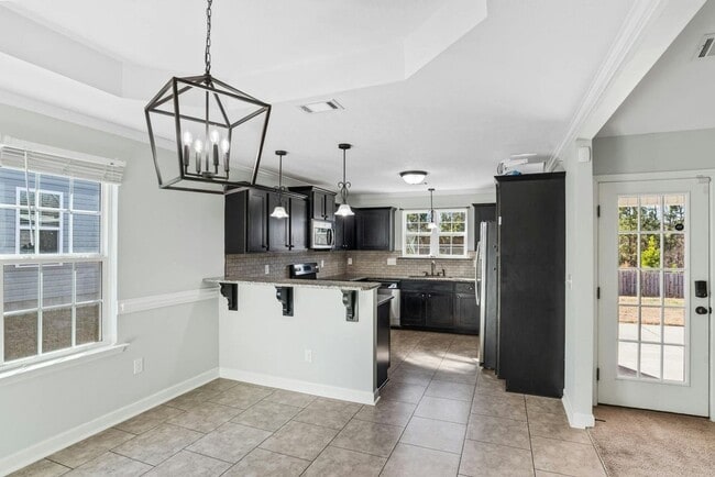 Building Photo - 5010 Copse Dr