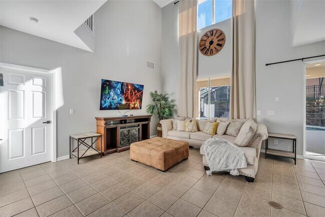 Building Photo - 2801 Lido Key Ct