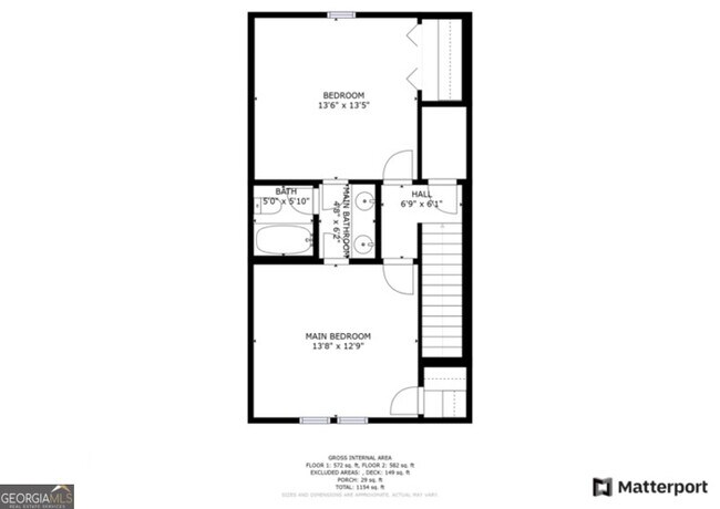 Building Photo - 155 Fawn Dr
