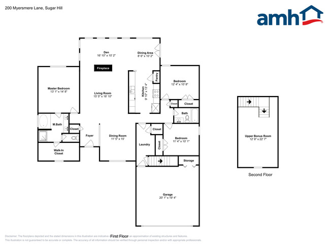 Building Photo - 200 Myersmere Ln