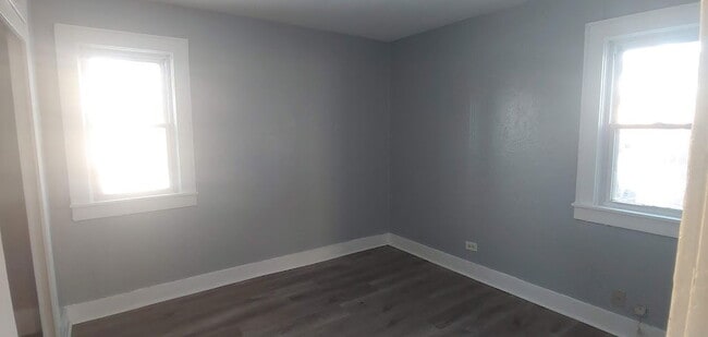 Building Photo - 4738 N 20th St