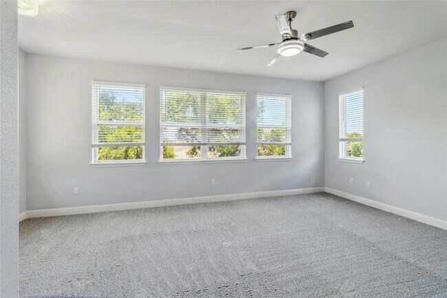 Building Photo - 11813 Quintana Cove