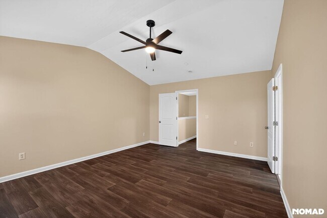 Building Photo - 1734 Old Dogwood